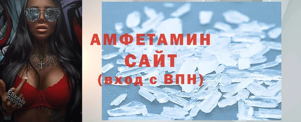 дмт Козельск