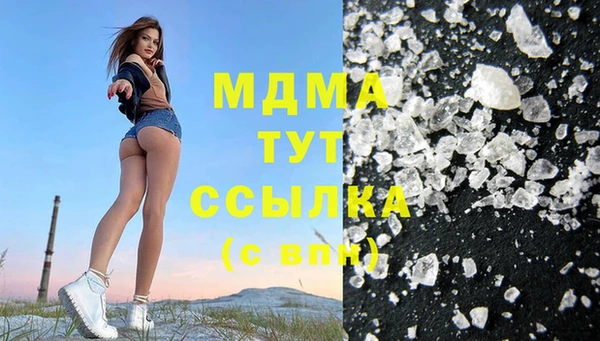дмт Козельск