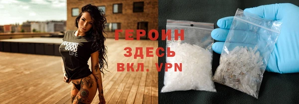 дмт Козельск