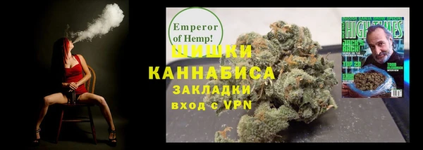 хмурый Козловка