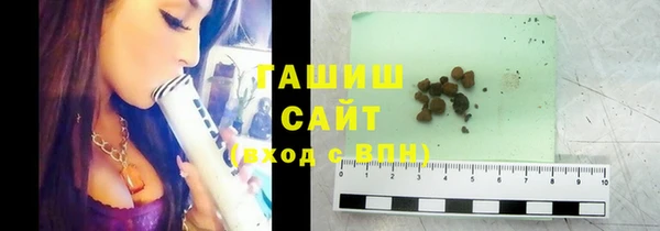 дмт Козельск