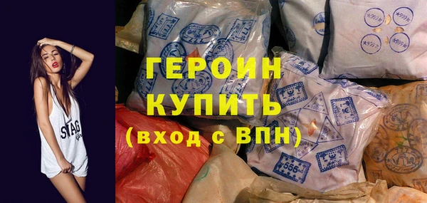 дмт Козельск