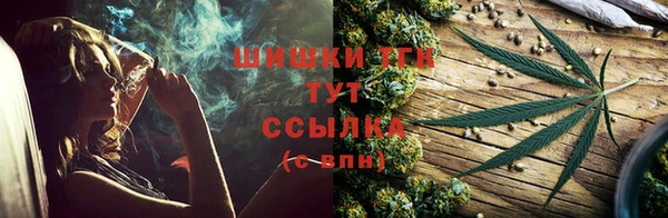 хмурый Козловка