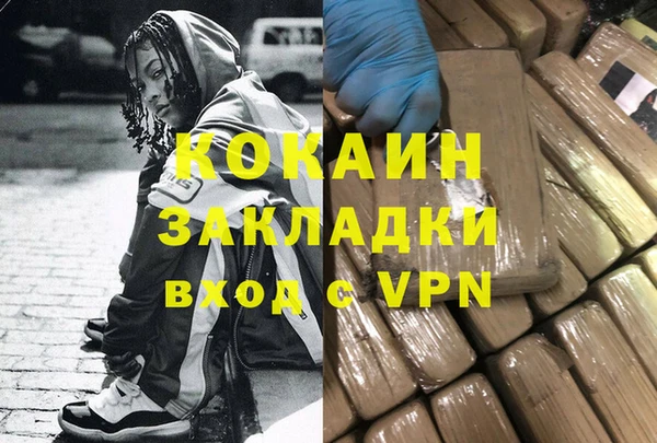 дмт Козельск