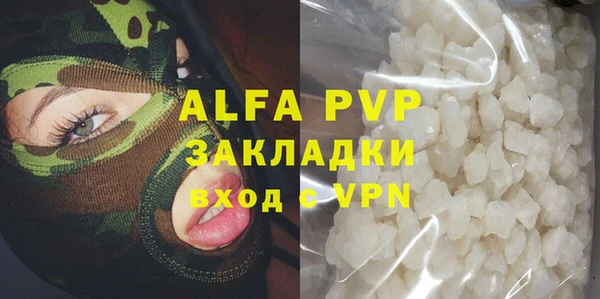 хмурый Козловка