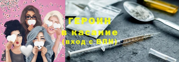 дмт Козельск