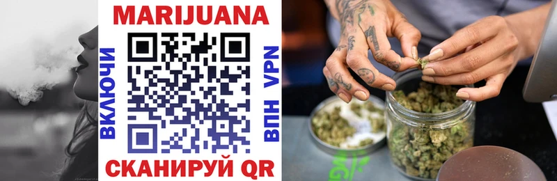 что такое   Юрьевец  Шишки марихуана Ganja 